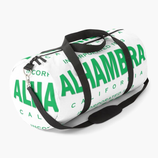 Item preview, ALHAMBRA CALIFORNIA INC CLUB INFLATED (Transparent Green) by Mistah Wilson designed and sold by The Street Sign Store.