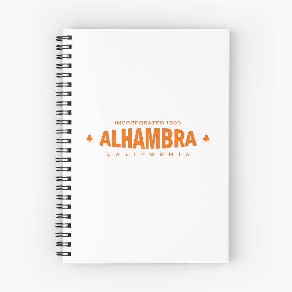 Item preview, ALHAMBRA CALIFORNIA INC CLUB INFLATED (Transparent Orange) by Mistah Wilson designed and sold by The Street Sign Store.