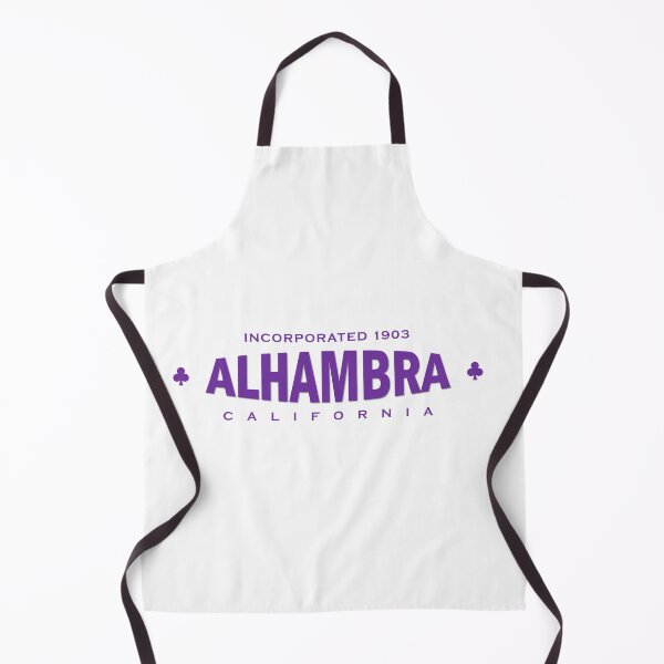 Item preview, ALHAMBRA CALIFORNIA INC CLUB INFLATED (Transparent Purple) by Mistah Wilson designed and sold by The Street Sign Store.