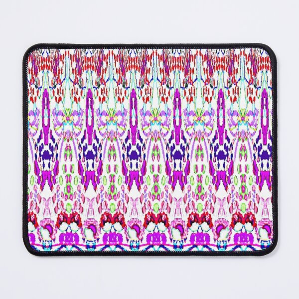 Item preview, PRETTY ART MANDALA #116 designed and sold by ArtemyRMT.