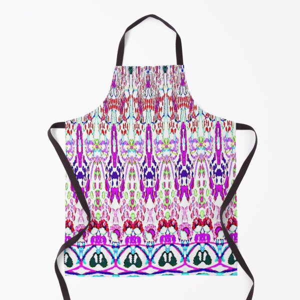 Item preview, PRETTY ART MANDALA #116 designed and sold by ArtemyRMT.