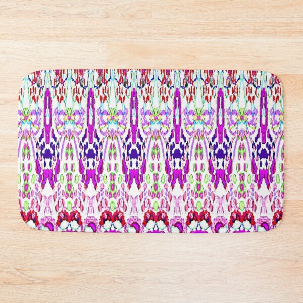 Item preview, PRETTY ART MANDALA #116 designed and sold by ArtemyRMT.