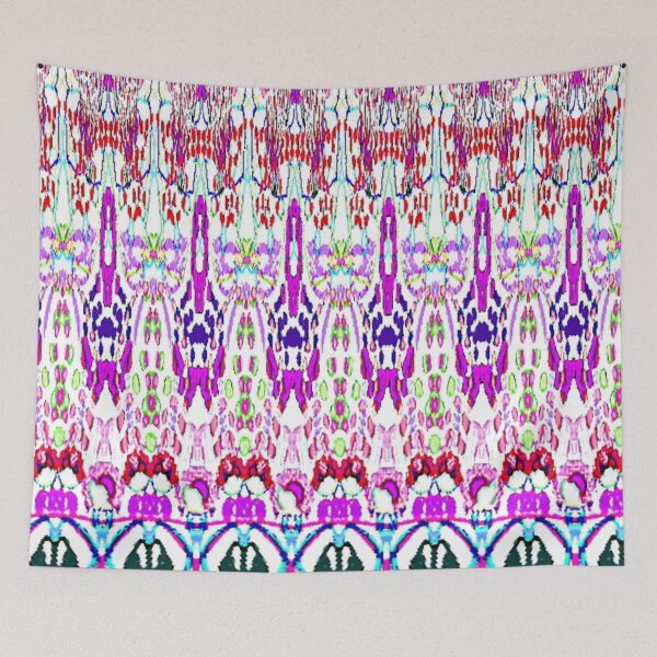 Item preview, PRETTY ART MANDALA #116 designed and sold by ArtemyRMT.