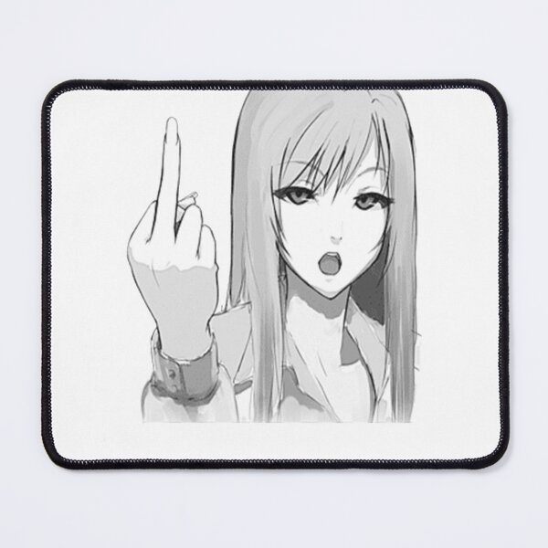 Item preview, Backend developer girl designed and sold by GEOVANE GUARDA.