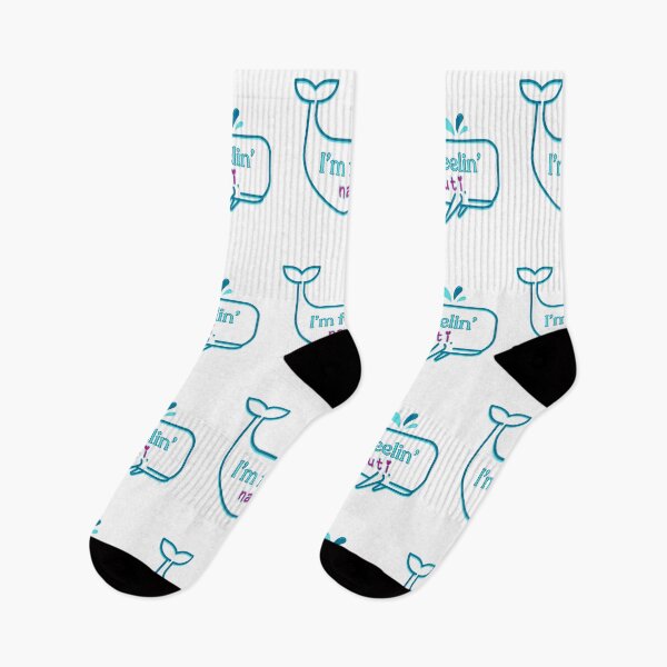 Item preview, I'm Feeling Nauti designed and sold by PixiesPlace.