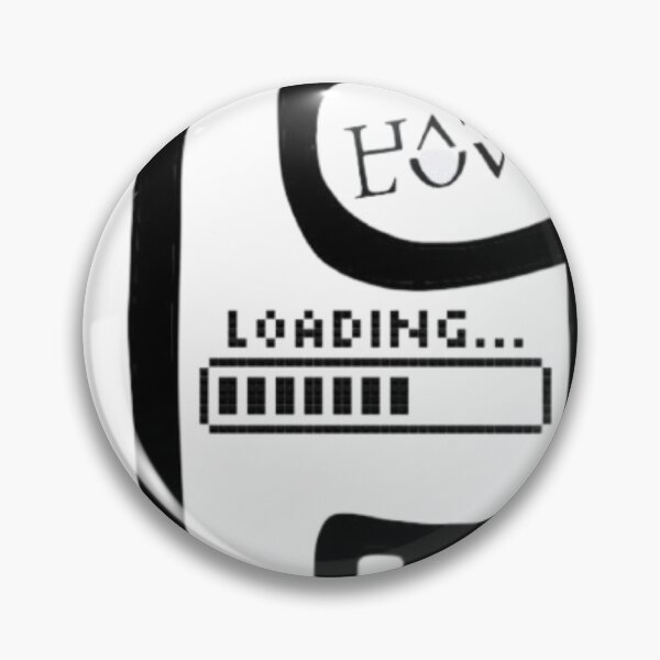 Item preview, Amogus: A Discord of Hate and Love designed and sold by ojbt.