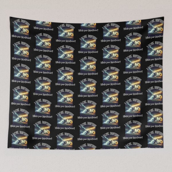 Item preview, I LOVE DRIFTING, whats your SuperPower? designed and sold by Michael van der Hoorn.