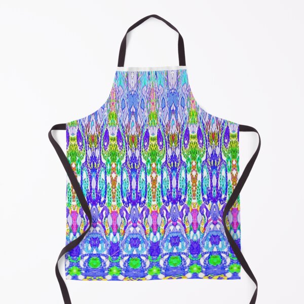 Item preview, PRETTY ART MANDALA #117 designed and sold by ArtemyRMT.