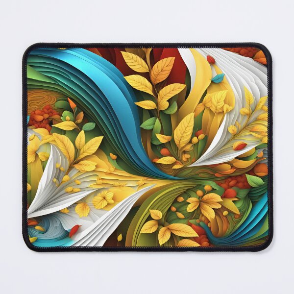 Item preview, Fractal art 1 designed and sold by Dusanka Djeric.