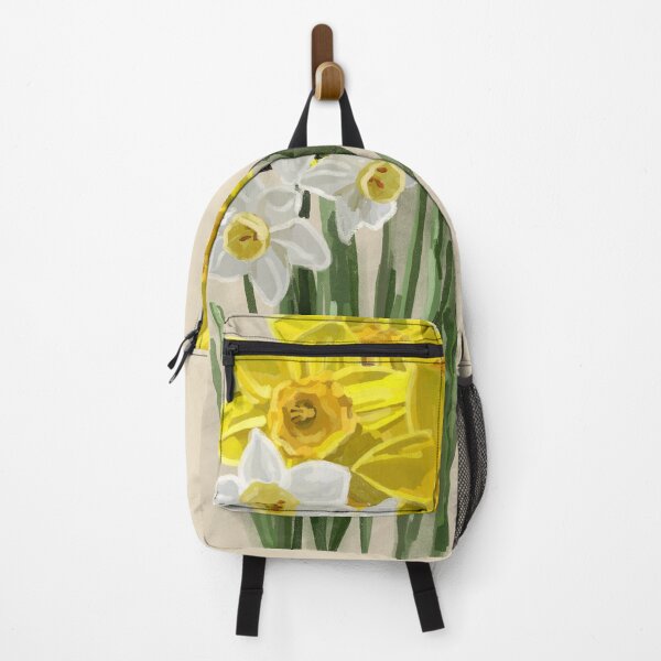 Item preview, March Birth Flower Month designed and sold by sydneybrookeart.