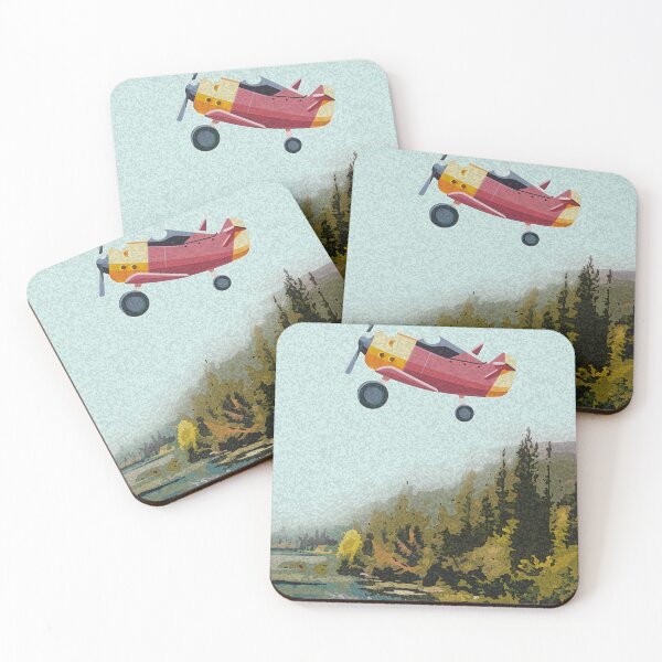 Item preview, Aircraft Design for Pilots and Airplane Fans designed and sold by denissmartin2020 ..