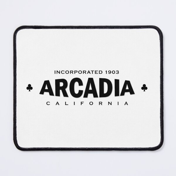 Item preview, ARCADIA CALIFORNIA INC CLUB INFLATED (Transparent Black) by Mistah Wilson designed and sold by The Street Sign Store.