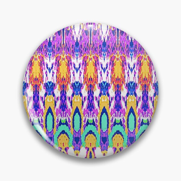 Item preview, PRETTY ART MANDALA #118 designed and sold by ArtemyRMT.