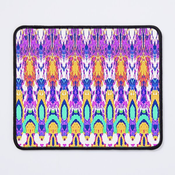 Item preview, PRETTY ART MANDALA #118 designed and sold by ArtemyRMT.