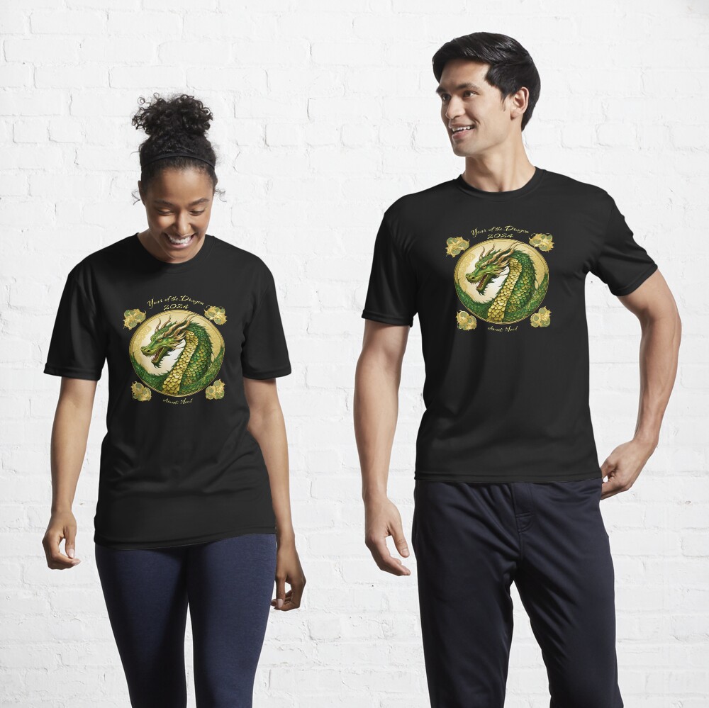 Item preview, Active T-Shirt designed and sold by Suzebilia.