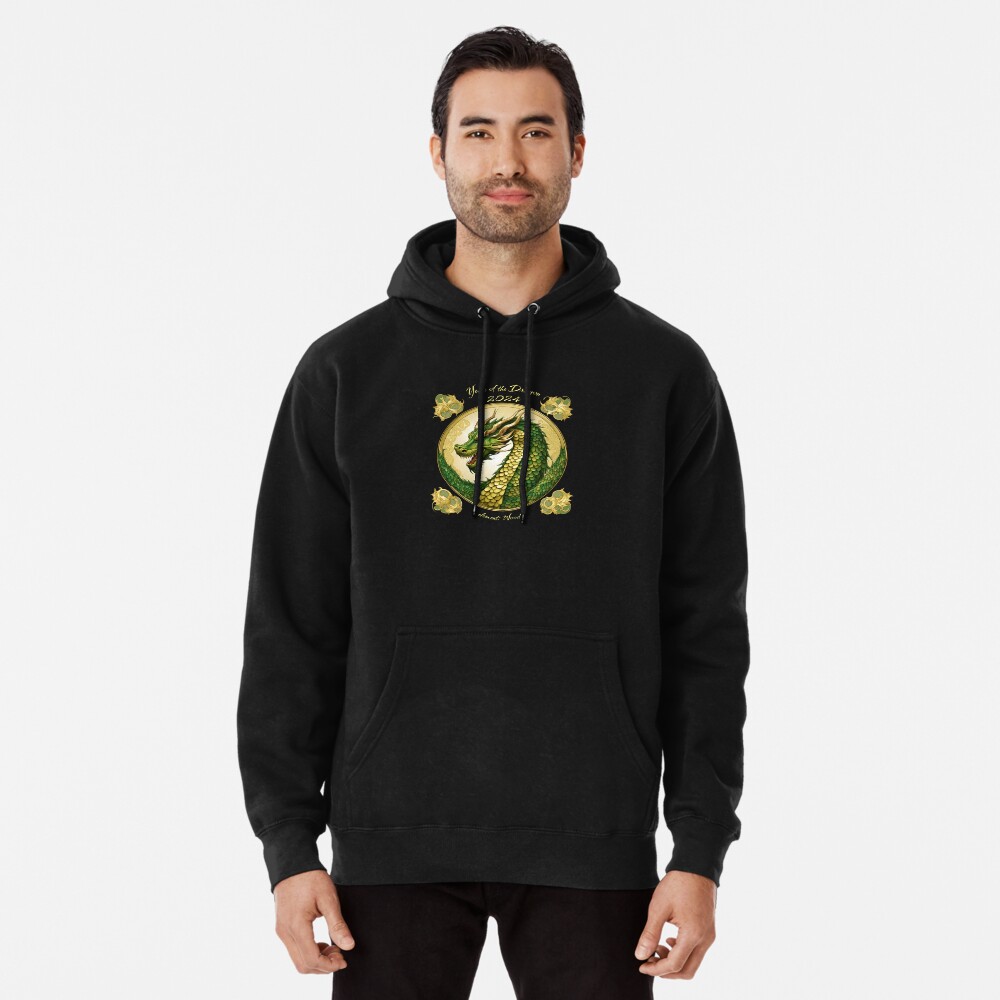 Item preview, Pullover Hoodie designed and sold by Suzebilia.