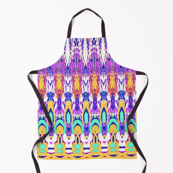 Item preview, PRETTY ART MANDALA #118 designed and sold by ArtemyRMT.
