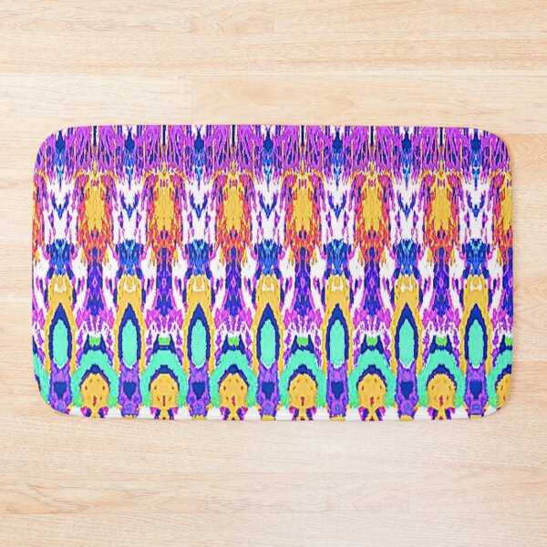 Item preview, PRETTY ART MANDALA #118 designed and sold by ArtemyRMT.