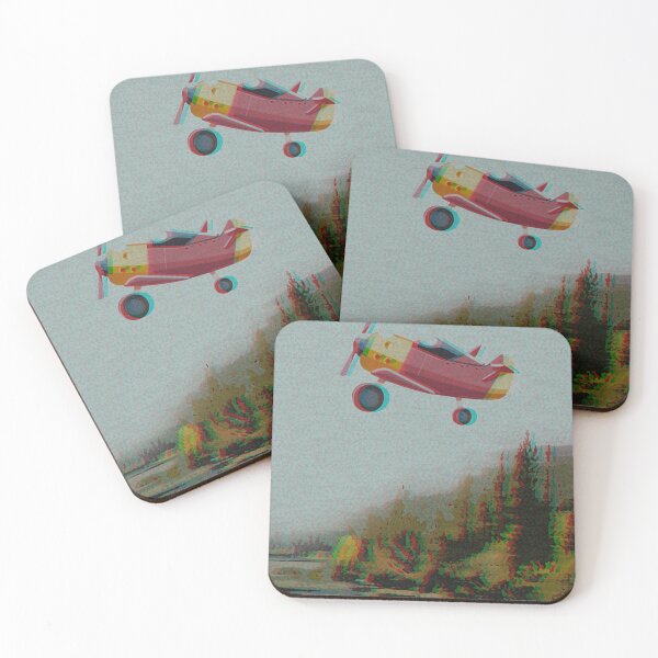 Item preview,  Aircraft Pilot Design for Airplane Enthusiasts designed and sold by denissmartin2020 ..