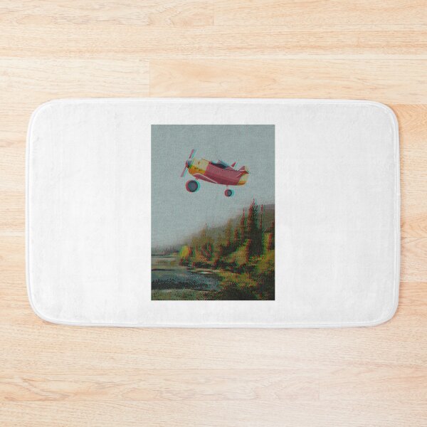 Item preview,  Aircraft Pilot Design for Airplane Enthusiasts designed and sold by denissmartin2020 ..