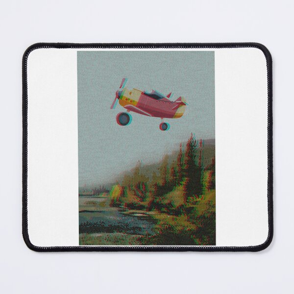 Item preview, Aircraft Pilot Design for Airplane Enthusiasts designed and sold by denissmartin2020 ..