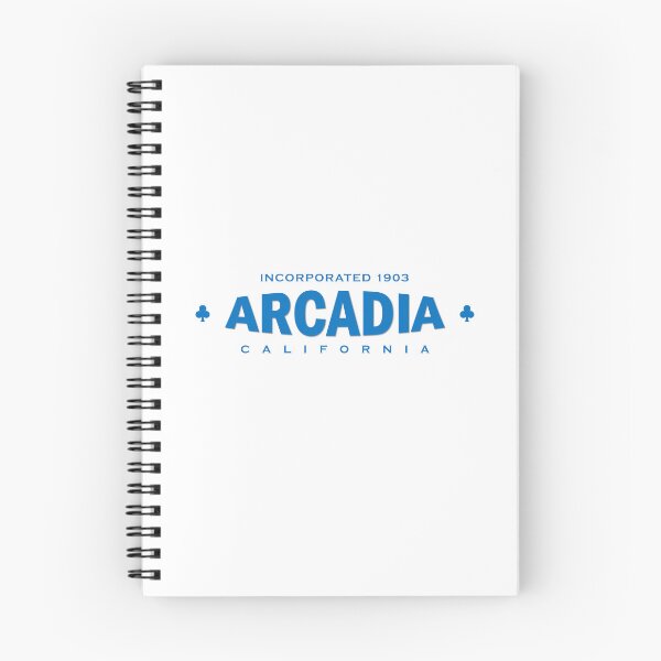 Item preview, ARCADIA CALIFORNIA INC CLUB INFLATED (Transparent Blue) by Mistah Wilson designed and sold by The Street Sign Store.