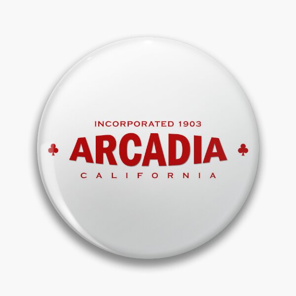 Item preview, ARCADIA CALIFORNIA INC CLUB INFLATED (Transparent Burgundy) by Mistah Wilson designed and sold by The Street Sign Store.