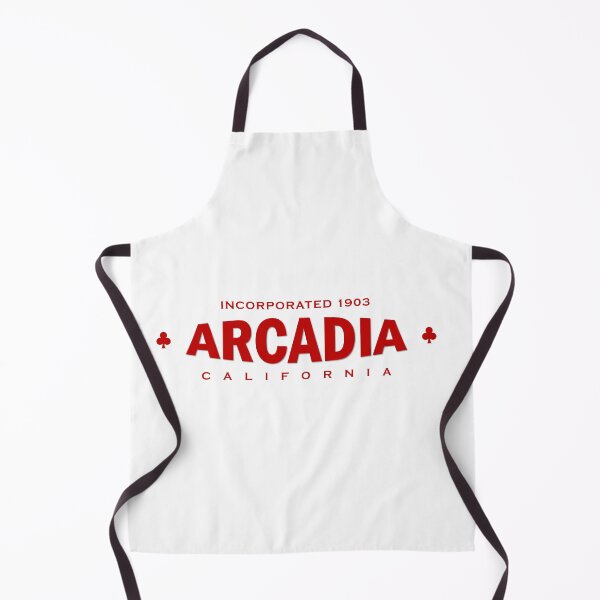 Item preview, ARCADIA CALIFORNIA INC CLUB INFLATED (Transparent Burgundy) by Mistah Wilson designed and sold by The Street Sign Store.