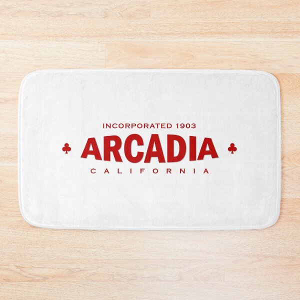 Item preview, ARCADIA CALIFORNIA INC CLUB INFLATED (Transparent Burgundy) by Mistah Wilson designed and sold by The Street Sign Store.