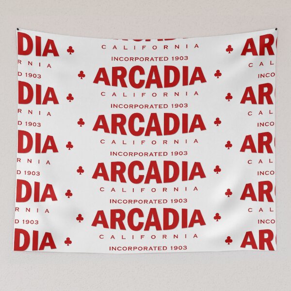 Item preview, ARCADIA CALIFORNIA INC CLUB INFLATED (Transparent Burgundy) by Mistah Wilson designed and sold by The Street Sign Store.