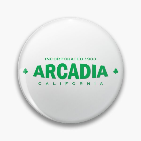 Item preview, ARCADIA CALIFORNIA INC CLUB INFLATED (Transparent Green) by Mistah Wilson designed and sold by The Street Sign Store.