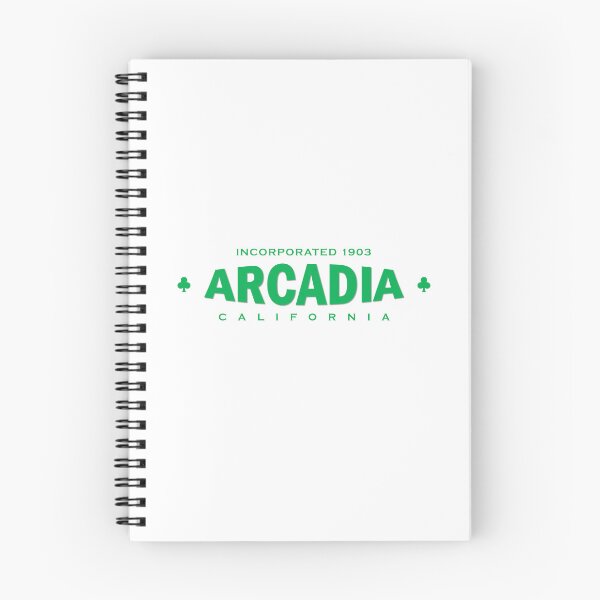 Item preview, ARCADIA CALIFORNIA INC CLUB INFLATED (Transparent Green) by Mistah Wilson designed and sold by The Street Sign Store.