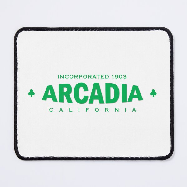Item preview, ARCADIA CALIFORNIA INC CLUB INFLATED (Transparent Green) by Mistah Wilson designed and sold by The Street Sign Store.
