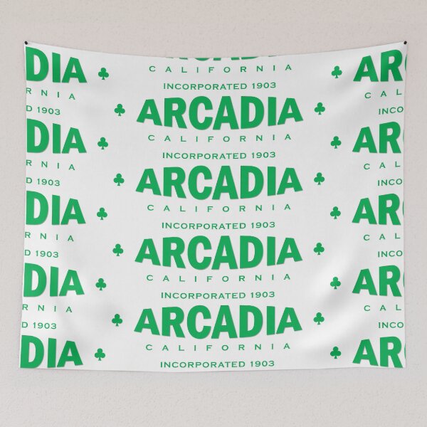 Item preview, ARCADIA CALIFORNIA INC CLUB INFLATED (Transparent Green) by Mistah Wilson designed and sold by The Street Sign Store.