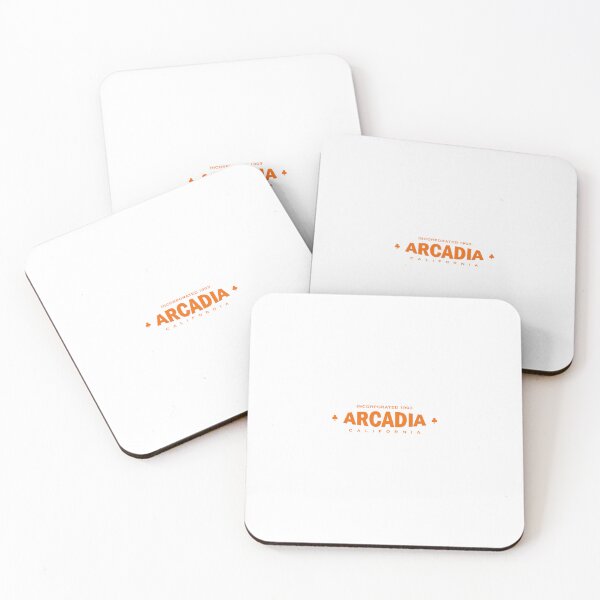 Item preview, ARCADIA CALIFORNIA INC CLUB INFLATED (Transparent Orange) by Mistah Wilson designed and sold by The Street Sign Store.