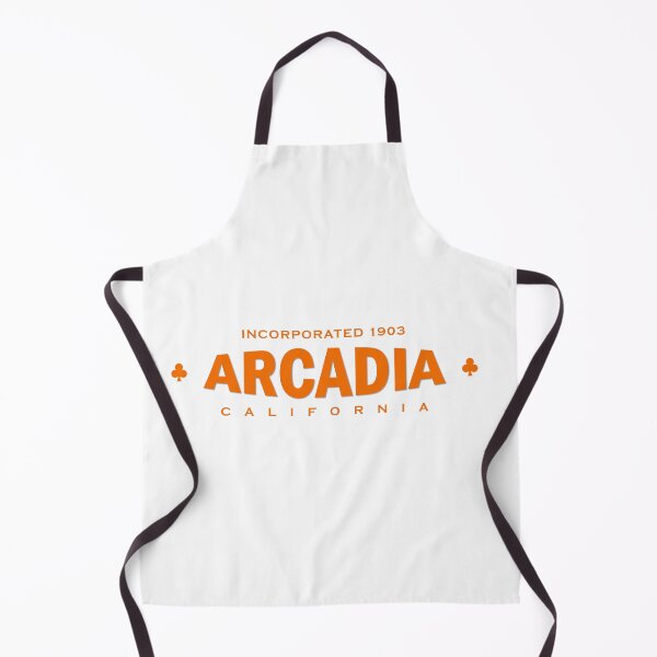 Item preview, ARCADIA CALIFORNIA INC CLUB INFLATED (Transparent Orange) by Mistah Wilson designed and sold by The Street Sign Store.