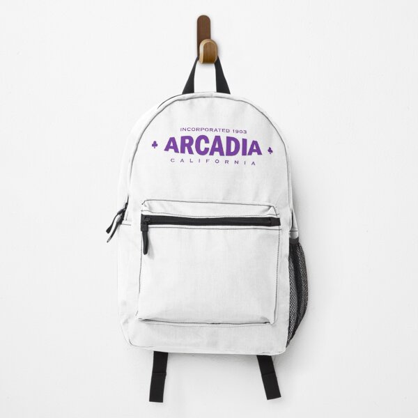 Item preview, ARCADIA CALIFORNIA INC CLUB INFLATED (Transparent Purple) by Mistah Wilson designed and sold by The Street Sign Store.
