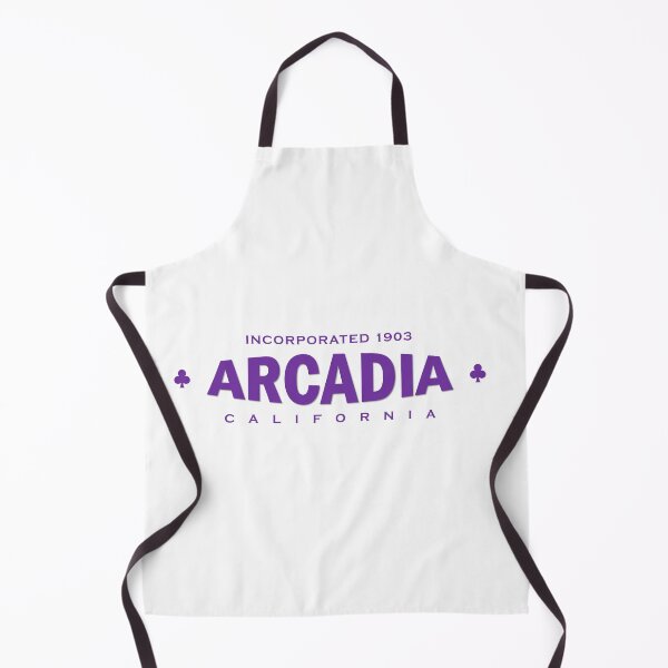 Item preview, ARCADIA CALIFORNIA INC CLUB INFLATED (Transparent Purple) by Mistah Wilson designed and sold by The Street Sign Store.