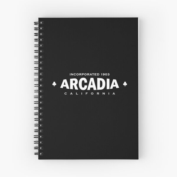 Item preview, ARCADIA CALIFORNIA INC CLUB INFLATED (Transparent White) by Mistah Wilson designed and sold by The Street Sign Store.
