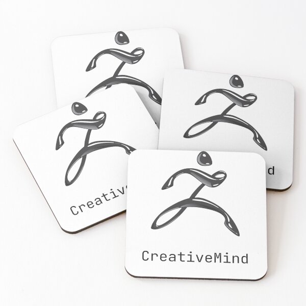 Item preview, zbrush logo designed and sold by GEOVANE GUARDA.