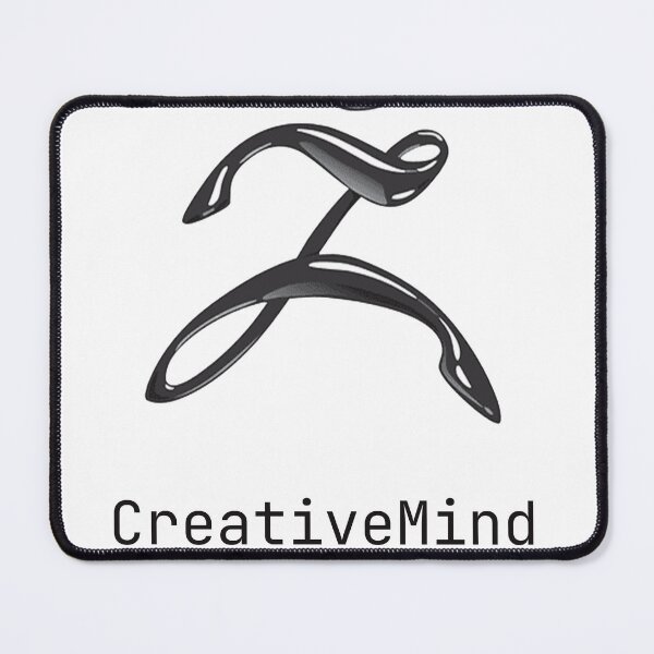Item preview, zbrush logo designed and sold by GEOVANE GUARDA.