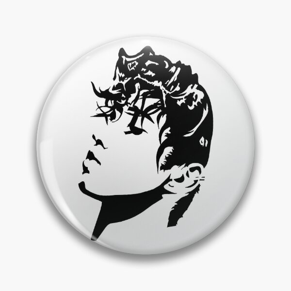Item preview, Stray Kids Sailor Han Jisung  designed and sold by amykirstenhall.