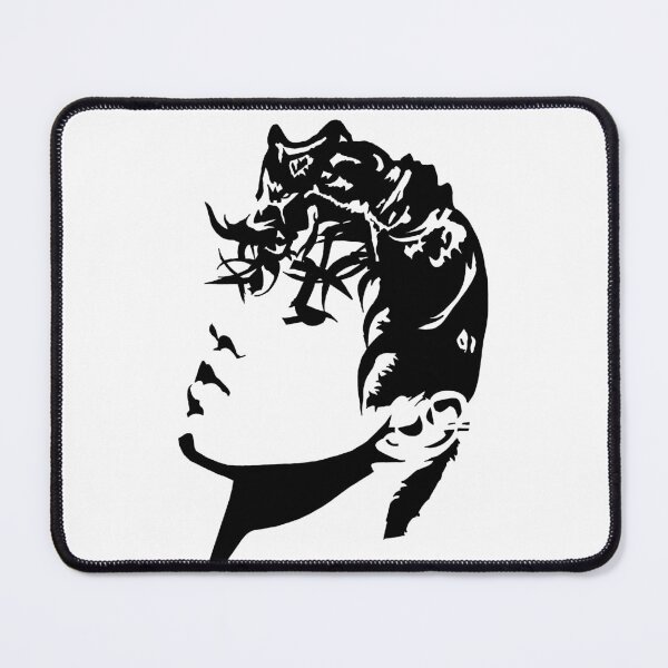 Item preview, Stray Kids Sailor Han Jisung designed and sold by amykirstenhall.