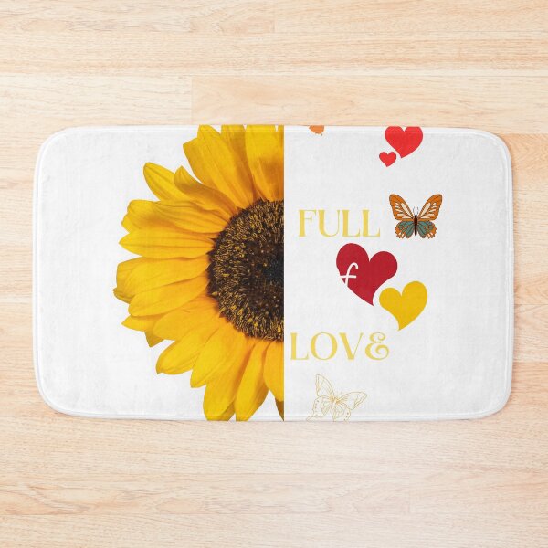 Item preview, Heart Full of Love designed and sold by cookiesTshirts.