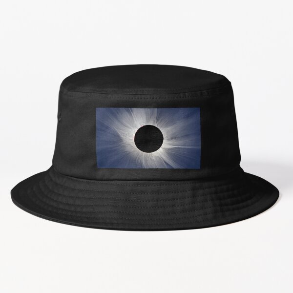 Item preview, Totality Worth Seeing Solar Total Eclipse designed and sold by Suzebilia.
