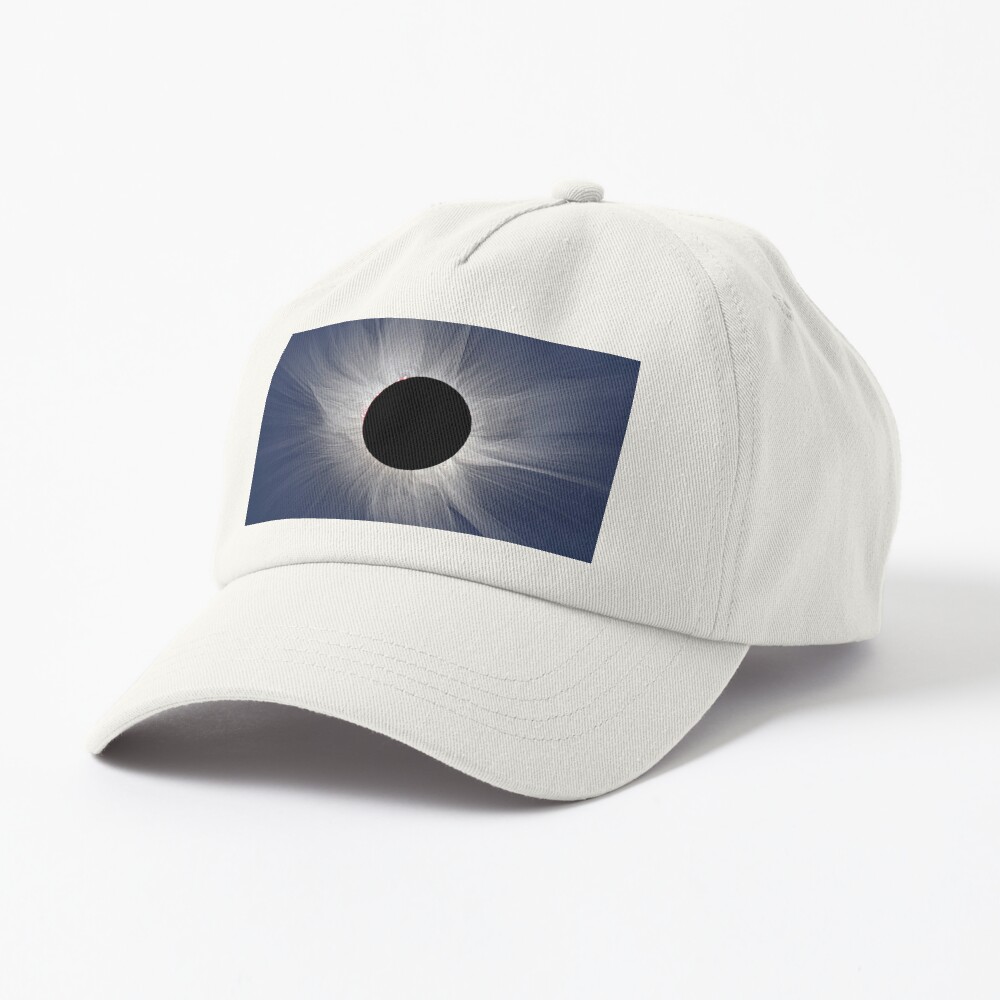 Item preview, Dad Hat designed and sold by Suzebilia.