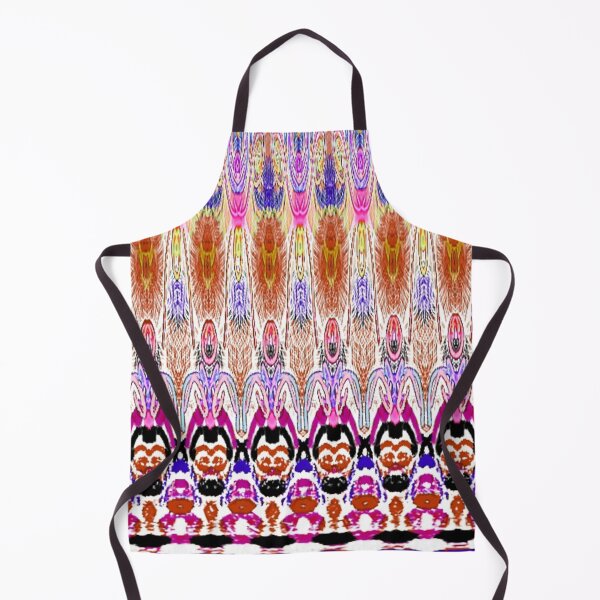 Item preview, PRETTY ART MANDALA #119 designed and sold by ArtemyRMT.