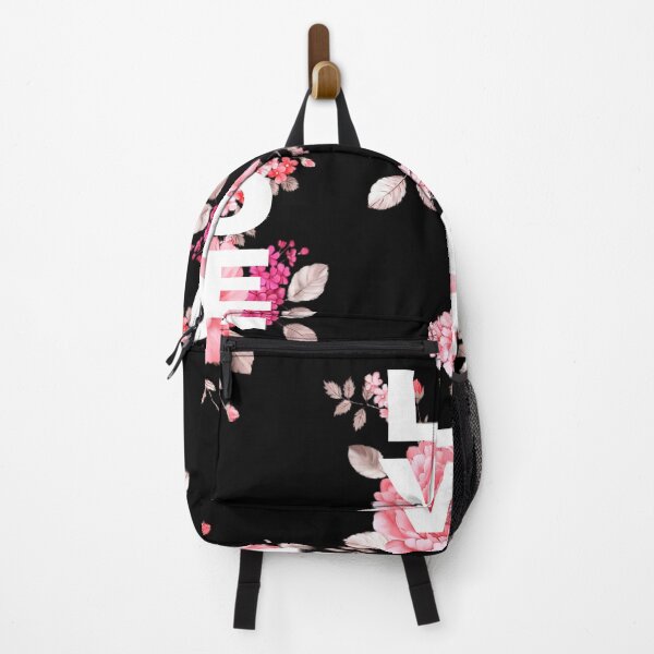 Item preview, Floral Love designed and sold by Sperare-Store.