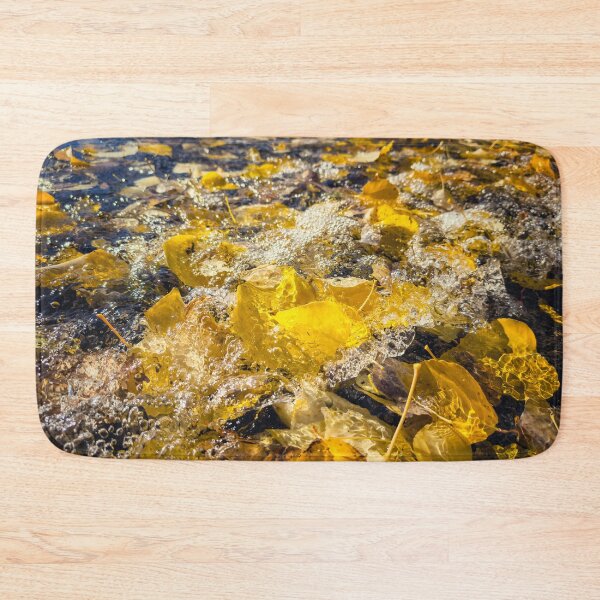 Item preview, Floating Aspens designed and sold by jvnimages.
