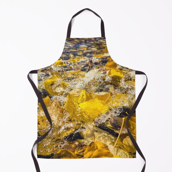 Item preview, Floating Aspens designed and sold by jvnimages.